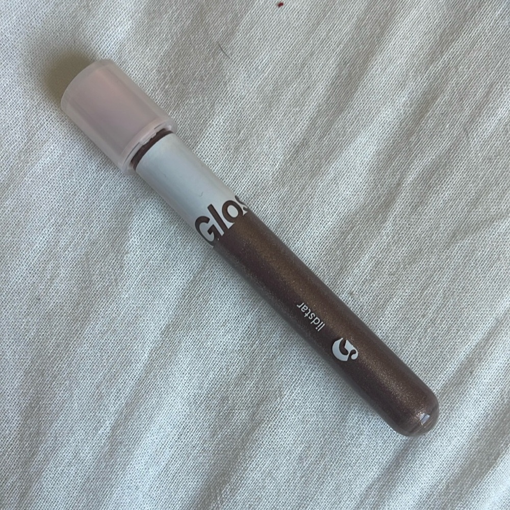 Glossier Lidstar Fawn